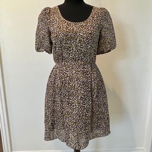 Marc by Marc Jacobs Dress, Size:0